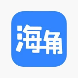 海角论坛官网登录入口
